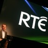 RTE brought in new journalism guidelines today - what's in them?