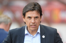 Ex-Wales boss Coleman accepts job in China after sacking from relegated Sunderland