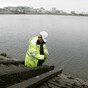 'We can't conserve what we don't have': Skerries residents fuming as water restrictions continue