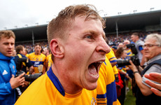 More late Munster drama, Tipp reach end of the 2018 road and Clare take major step forward