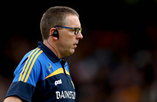 Clare joint boss: 'You're judged, it's an absolute dog eat dog, inter-county environment'