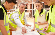 Government announces €8 million investment in apprenticeships