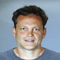 Vince Vaughn arrested on suspicion of drink driving