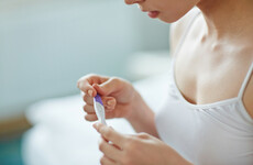 'Abortion is not part of routine general practice. 85% of GPs are of this opinion'