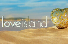 What would an Irish version of Love Island look like?