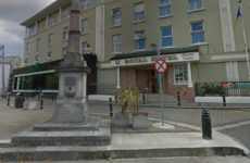 Gardaí confident of arrest in fatal Bray assault as CCTV captures aftermath of attack
