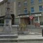 Gardaí confident of arrest in fatal Bray assault as CCTV captures aftermath of attack