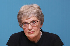 Parents' right to privacy delays Zappone's adoption bill