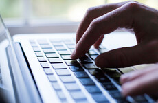 Mother and stepfather on trial in Germany after being charged with selling boy online for sex