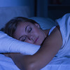 Sleeping too much or not enough may have bad effects on health