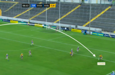 Analysis: Clare's late heroics and how they can become genuine All-Ireland contenders