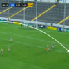 Analysis: Clare's late heroics and how they can become genuine All-Ireland contenders