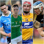 Do you agree with the man-of-the-match winners from the weekend's GAA action?
