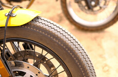 Garda appeal after man critically injured in scrambler incident while sunbathing in park