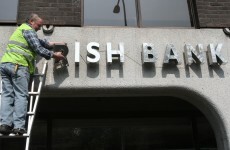 Garda officers call for more manpower to probe Anglo Irish Bank debacle