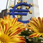 ECB to keep interest rates at 1 per cent