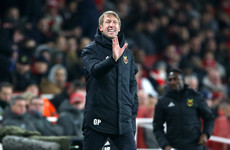 After working his magic in Sweden, Swansea hope Potter can restore Premier League status