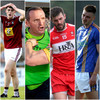How the 8 counties eliminated from the All-Ireland SFC will remember 2018