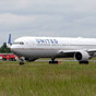 Transatlantic flight diverted to Shannon after apparent bomb threat