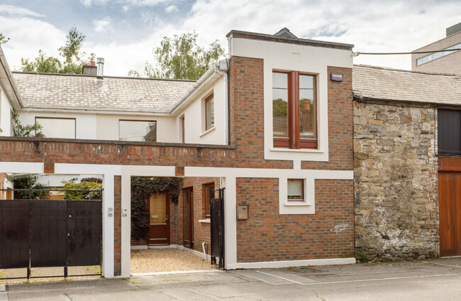 TheJournal.ie