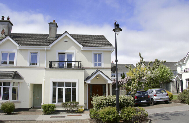 TheJournal.ie