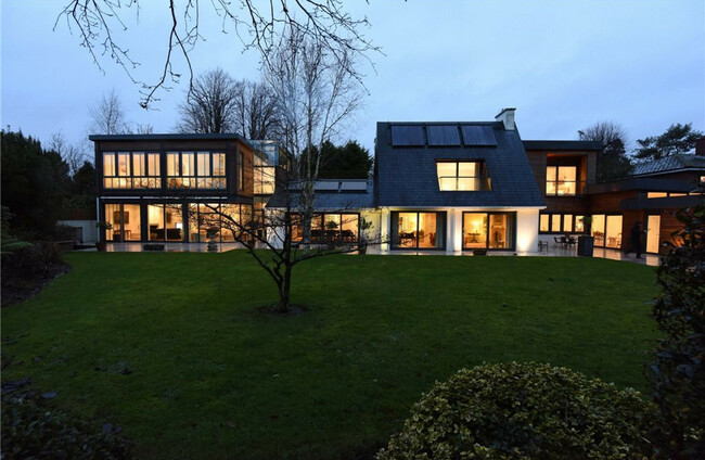 TheJournal.ie