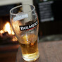What Bulmers is doing to reverse its slipping Irish cider sales