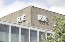 RTÉ actions are 'premature', says lawyer for Fr Kevin Reynolds