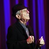 Leonard Cohen adds extra Dublin gig