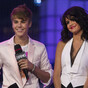 How Well Do You Know the Most-Streamed Artists On Spotify?