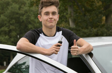 Driving test waiting times drop - but some learners still waiting months