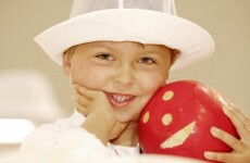 Poll: Should advertising cheddar cheese to children be restricted?