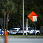 Four children and suspected gunman found dead after Orlando hostage situation
