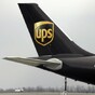 'Suspect packages' found on plane and cargo facility