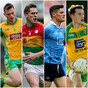 Diarmuid Connolly joining host of inter-county stars at Boston club for the summer