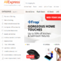 13 of the weirdest product reviews we found on AliExpress