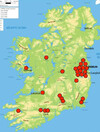 'Are there no people with disabilities north of Dublin?': Anger over lack of funding in northwest