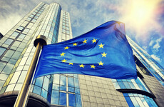 Juncker's visit: 'The onus is on our government to insist that his visit is productive'