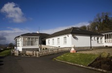Eleven residents at Donegal nursing home suffering with flu symptoms