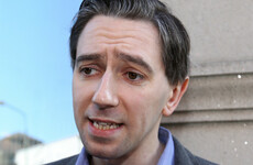 CervicalCheck interim report says €2k payment should be given to women affected immediately