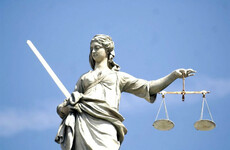 79-year-old Irish citizen wanted in US over child sex charges calls to be prosecuted in Ireland