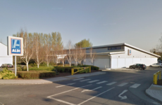 Gardaí appeal for information after woman allegedly sexually assaulted by three men