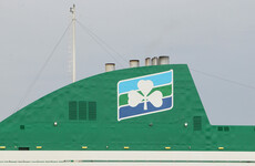 Irish Ferries cancels 6,000 summer bookings as new ship is delayed again