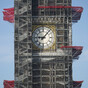 A Brexit timeline: How much time is actually left to strike a deal?