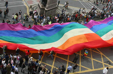 Taoiseach planning measures to 'recognise the wrongs' done to those criminalised for homosexuality
