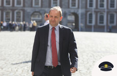 'Not conceivable' that journalists were negatively briefed about Maurice McCabe says Tribunal chair