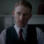 Domhnall Gleeson and Lenny Abrahamson reunite for upcoming Gothic horror film