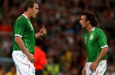 Hunt to see specialist again in bid to solve injury woes