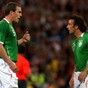 Hunt to see specialist again in bid to solve injury woes