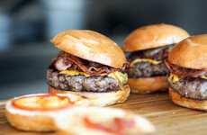 Love summer BBQs? We want to know Ireland's favourite burger toppings
